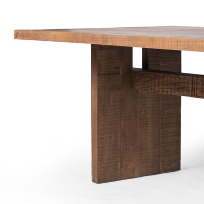 product image for brandy dining table by bd studio 236070 001 5 61