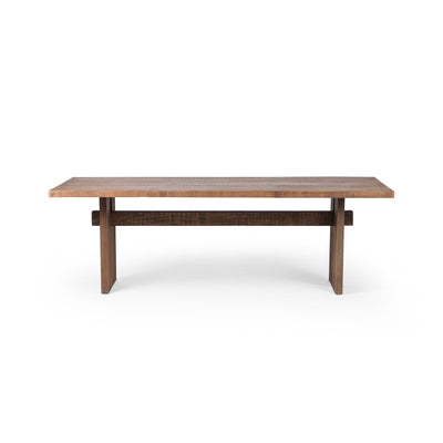 product image for brandy dining table by bd studio 236070 001 10 64
