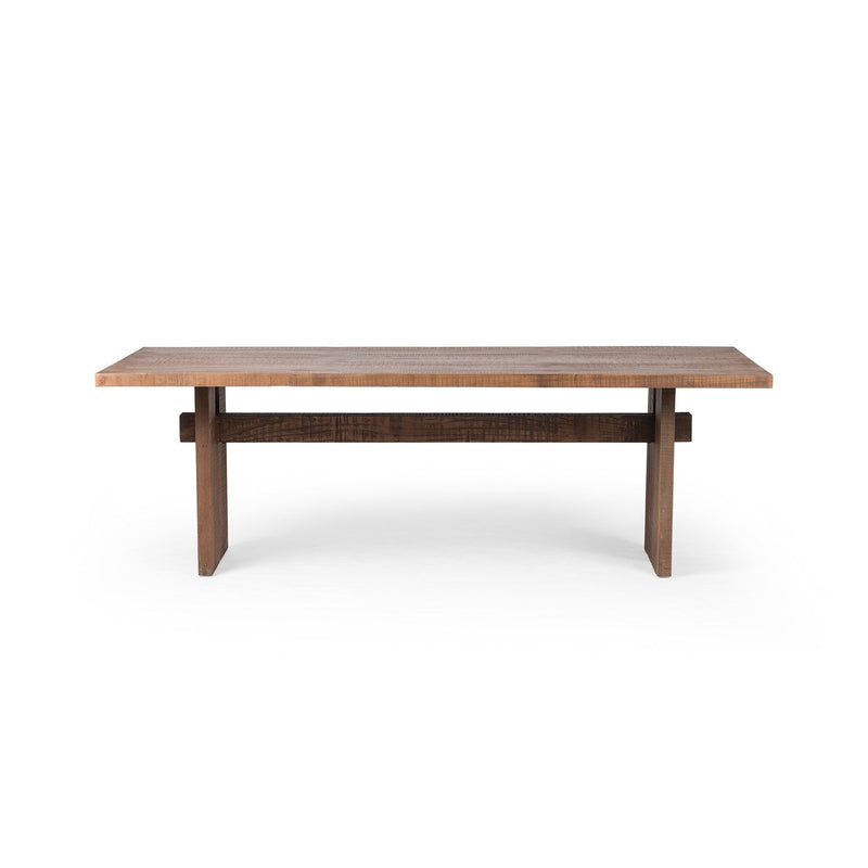 media image for brandy dining table by bd studio 236070 001 10 251
