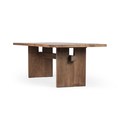 product image for brandy dining table by bd studio 236070 001 9 10