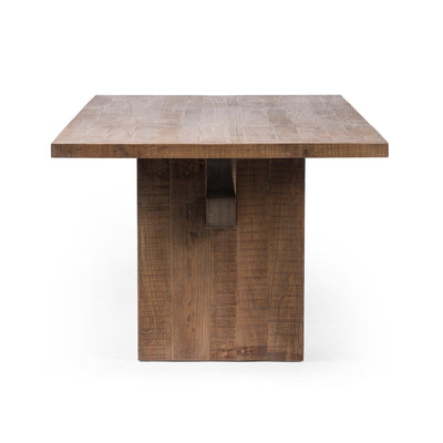 product image for brandy dining table by bd studio 236070 001 2 76