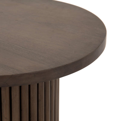 product image for rutherford end table by bd studio 4 99
