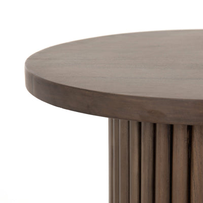 product image for rutherford end table by bd studio 5 80