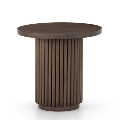 product image for rutherford end table by bd studio 1 55