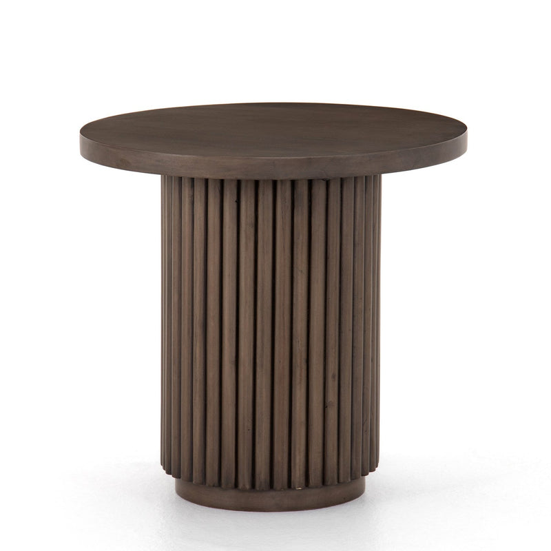 media image for rutherford end table by bd studio 1 240