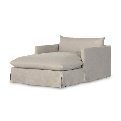 product image of habitat chaise lounge by bd studio 236081 002 1 54