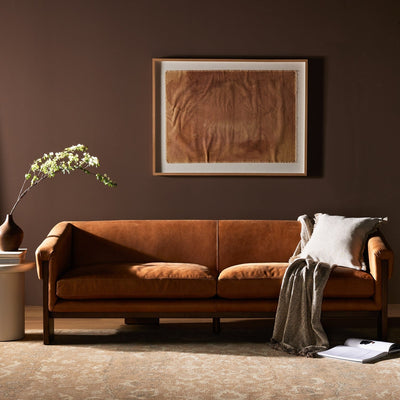 product image for cairo sofa by bd studio 236088 002 11 90