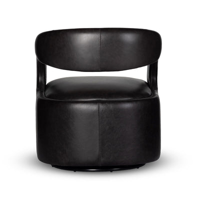 product image for Hawkins Swivel Chair 5 39