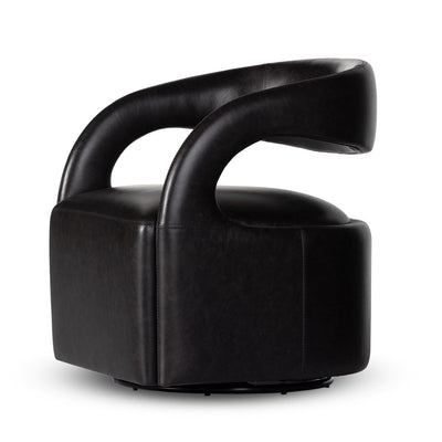 product image for Hawkins Swivel Chair 16 41