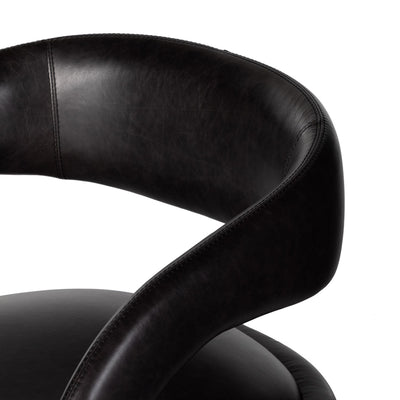 product image for Hawkins Swivel Chair 13 47