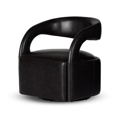 product image of Hawkins Swivel Chair 1 544