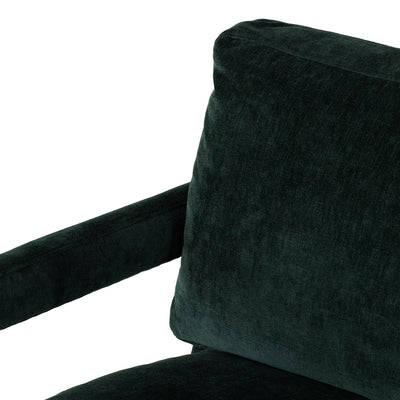 product image for Olson Swivel Chair 11 35