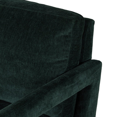 product image for Olson Swivel Chair 13 55