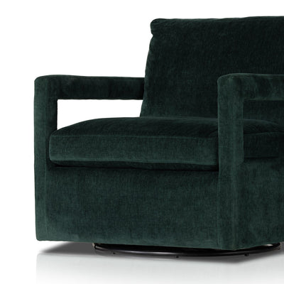 product image for Olson Swivel Chair 15 96