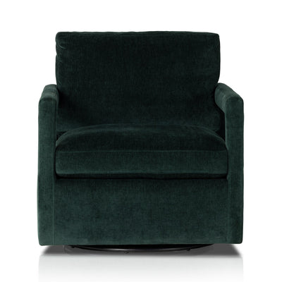 product image for Olson Swivel Chair 19 65