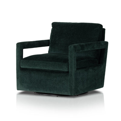 product image for Olson Swivel Chair 1 25