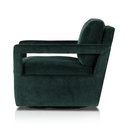 product image for Olson Swivel Chair 3 67
