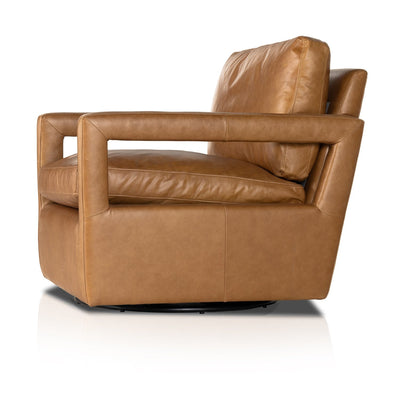 product image for Olson Swivel Chair 18 87