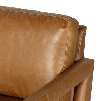 product image for Olson Swivel Chair 14 27