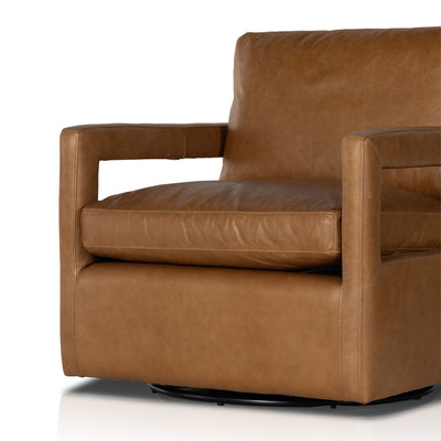 product image for Olson Swivel Chair 16 81