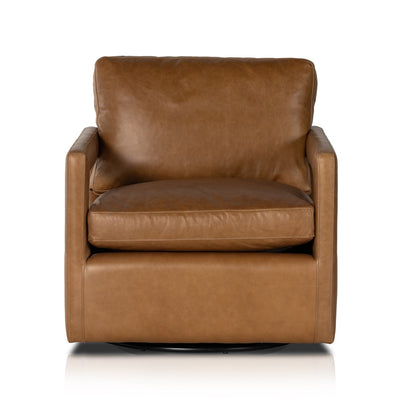 product image for Olson Swivel Chair 20 50