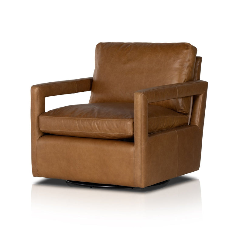 media image for Olson Swivel Chair 2 222