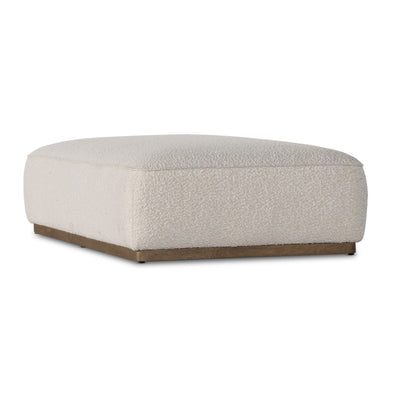product image for sinclair cocktail ottoman by bd studio 236096 006 9 80