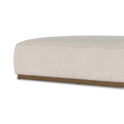 product image for sinclair cocktail ottoman by bd studio 236096 006 8 93