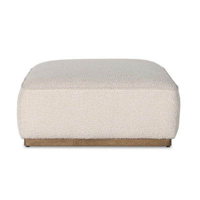 product image for sinclair cocktail ottoman by bd studio 236096 006 2 16