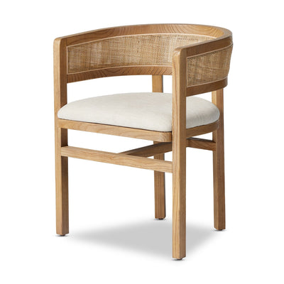 product image of cordoba dining armchair by bd studio 236108 001 1 562