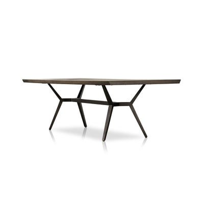 product image for Bryceland Dining Table 6 27