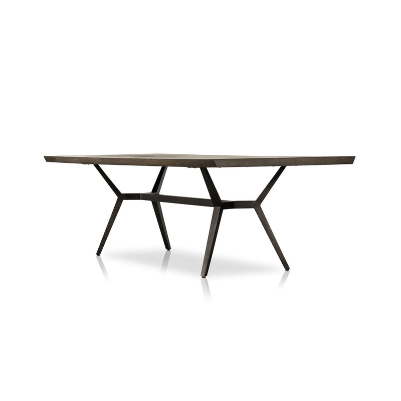 media image for Bryceland Dining Table 6 233