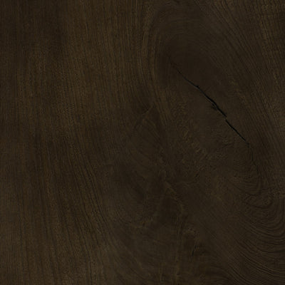 product image for Bryceland Dining Table 3 64