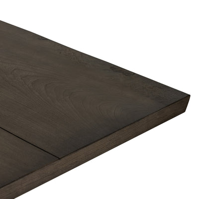 product image for Bryceland Dining Table 4 66