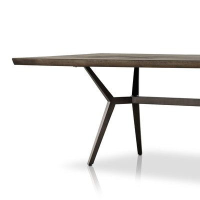 product image for Bryceland Dining Table 5 88