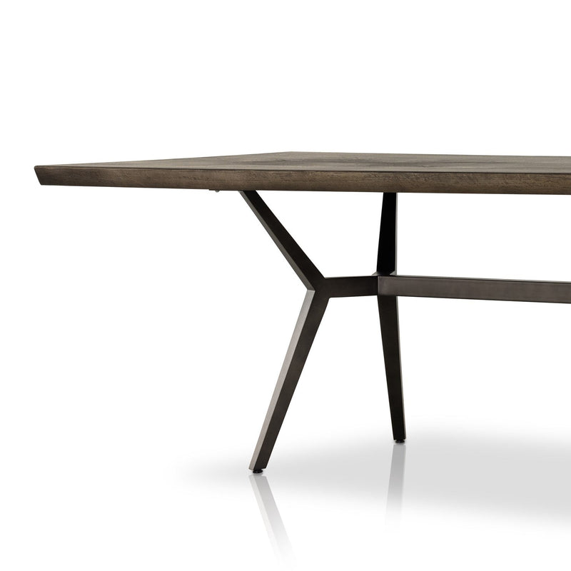 media image for Bryceland Dining Table 5 289