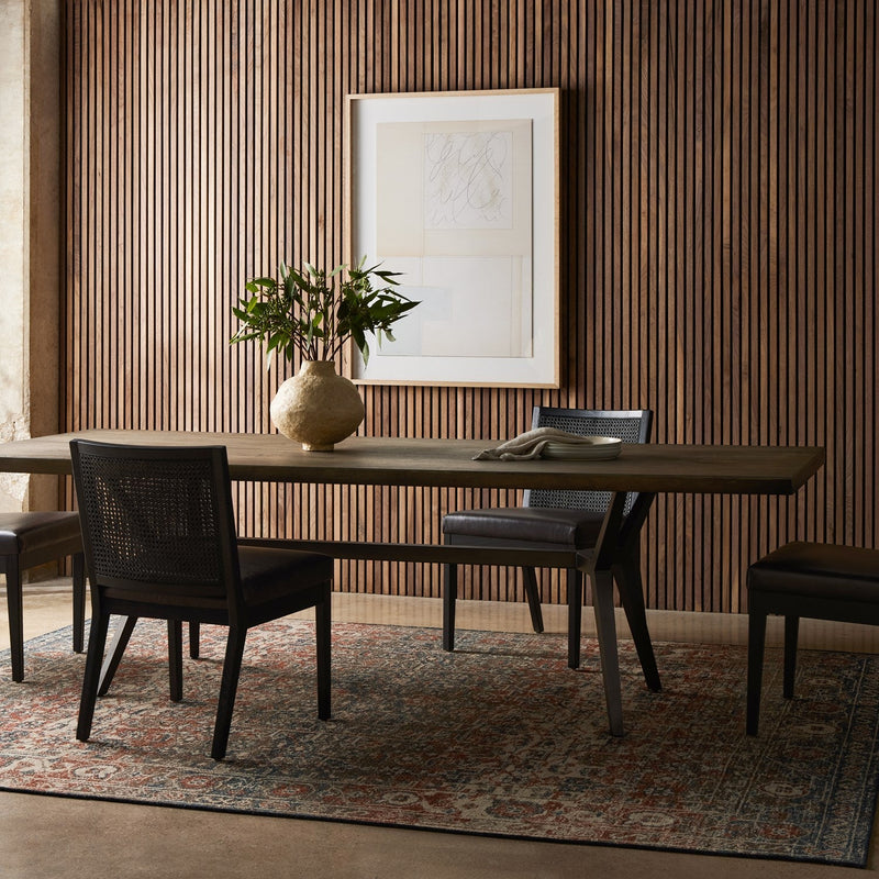 media image for Bryceland Dining Table 9 230