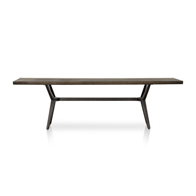 product image for Bryceland Dining Table 7 89