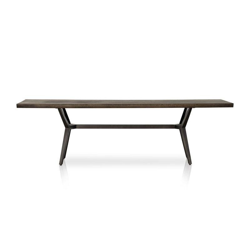 media image for Bryceland Dining Table 7 235
