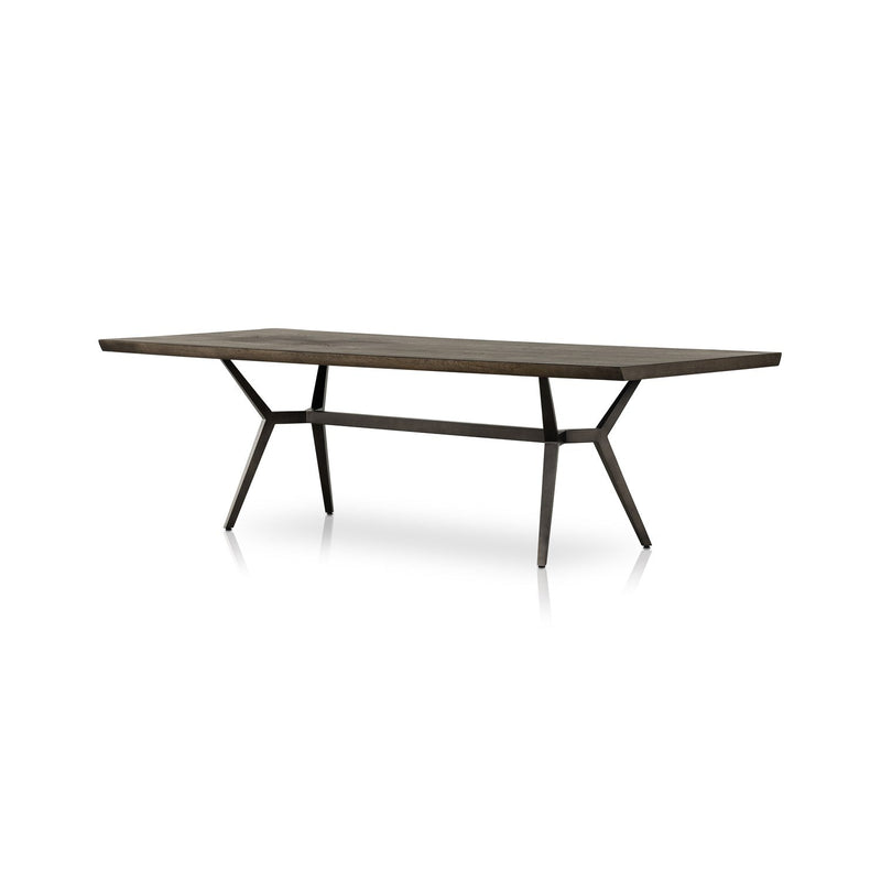 media image for Bryceland Dining Table 1 274