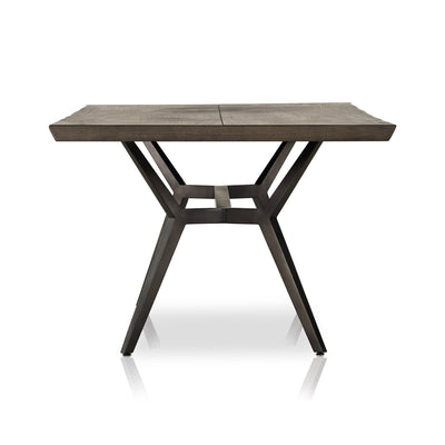 product image for Bryceland Dining Table 2 37