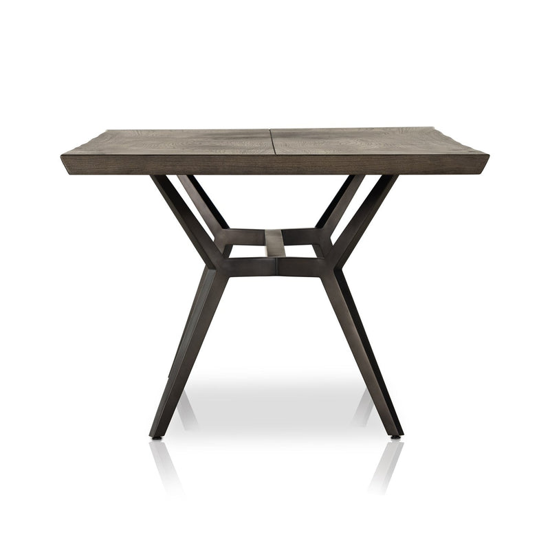 media image for Bryceland Dining Table 2 270