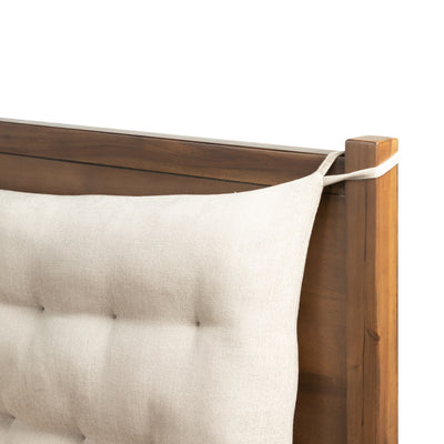 product image for Sullivan Bed 78