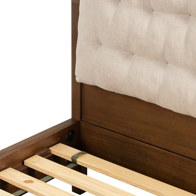 product image for Sullivan Bed 0