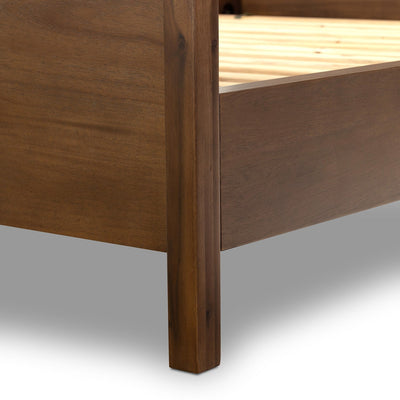 product image for Sullivan Bed 68