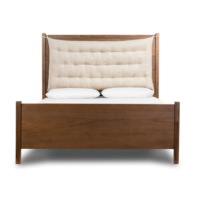 product image for Sullivan Bed 91