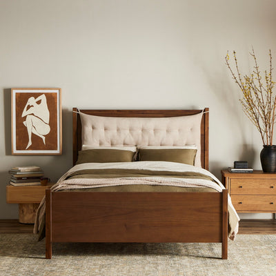 product image for Sullivan Bed 48
