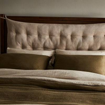 product image for Sullivan Bed 13