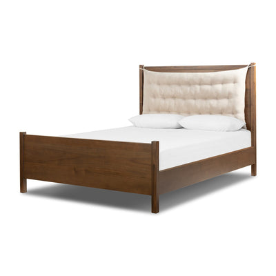 product image for Sullivan Bed 95