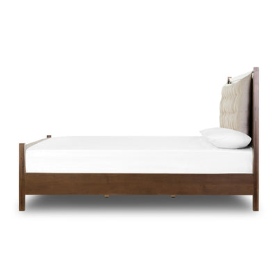 product image for Sullivan Bed 7